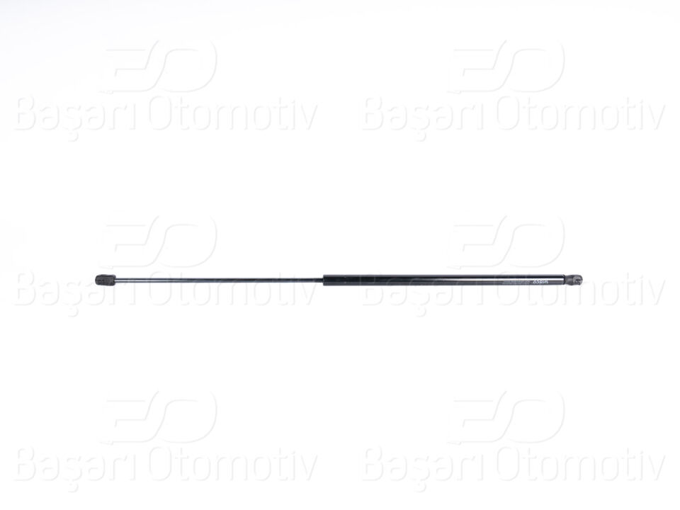 OPEL KADETT D 79-84BAGAJ AMORTISORU 340N