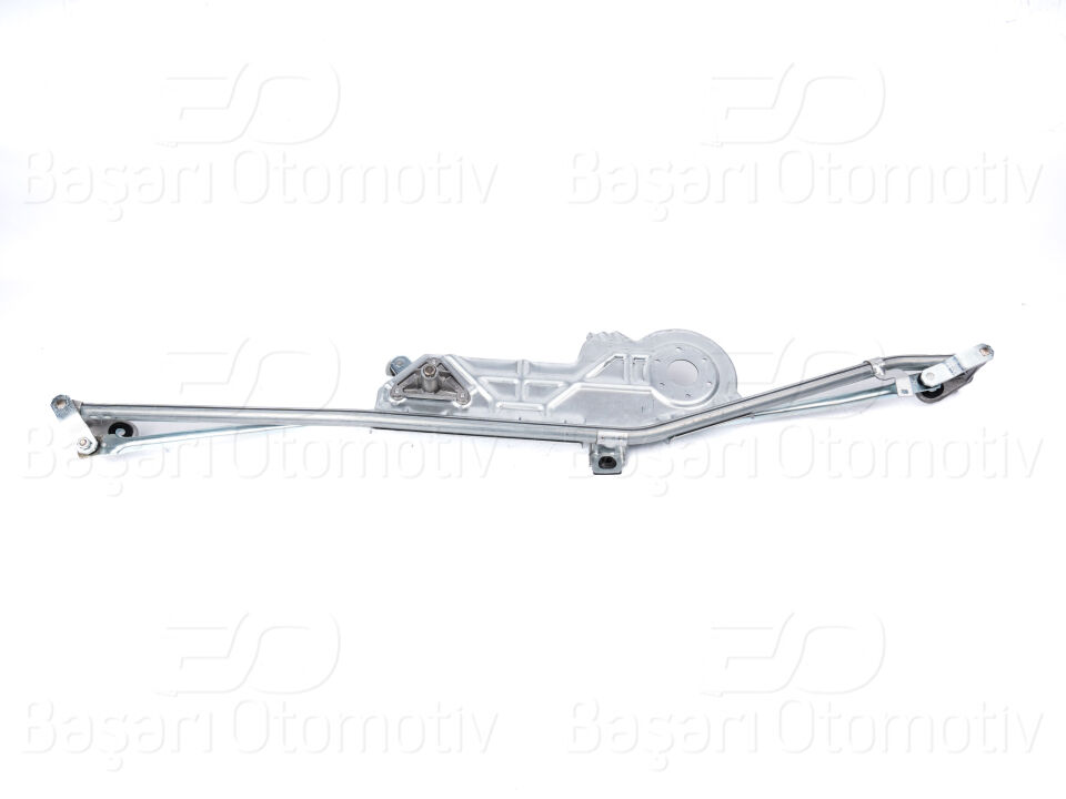 VW SHARAN (7M8, 7M9, 7M6) 1999-2001 , SEAT ALHAMBRA (7V8, 7V9) 1999-2001SILECEK MEKANIZMASI ON