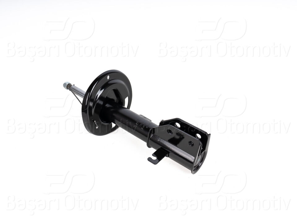 OPEL CORSA F PEUGEOT 208 19 >AMORTISOR ON SAG