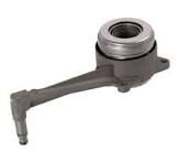 VW T5 T6 PASSAT GOLF5 JETTA BKP BKD BMM BMN AXD CAAC CFCA 2,0 TDI 2,5 TDI 04 >DEBRIYAJ RULMANI (HIDROLIK)