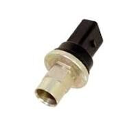 VW T5 TOURAN TIGUAN SHARAN POLO PASSAT JETTA GOLF6 GOLF5 CADDY  A1 95 >BASINC SENSORU