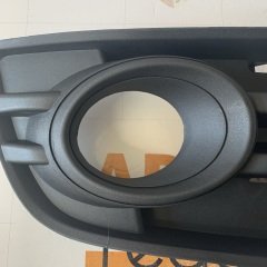Audi Q5 Sağ Sis Kapağı Sisli (2009-2012) (8R0807682A)