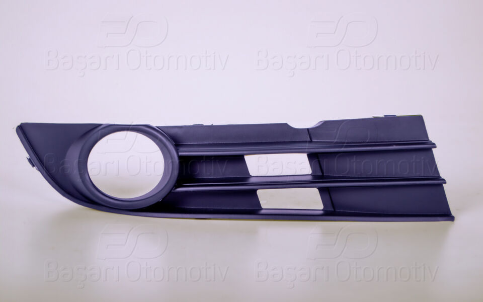 VW TOUARAN 04-11TAMPON IZGARASI SAG SISLI