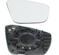 SKODA OCTAVIA 3 (5E3) 13-20AYNA CAMI SAG ISITMALI DIS BUKEY