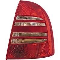 SKODA SUPERB 01-08STOP SAG