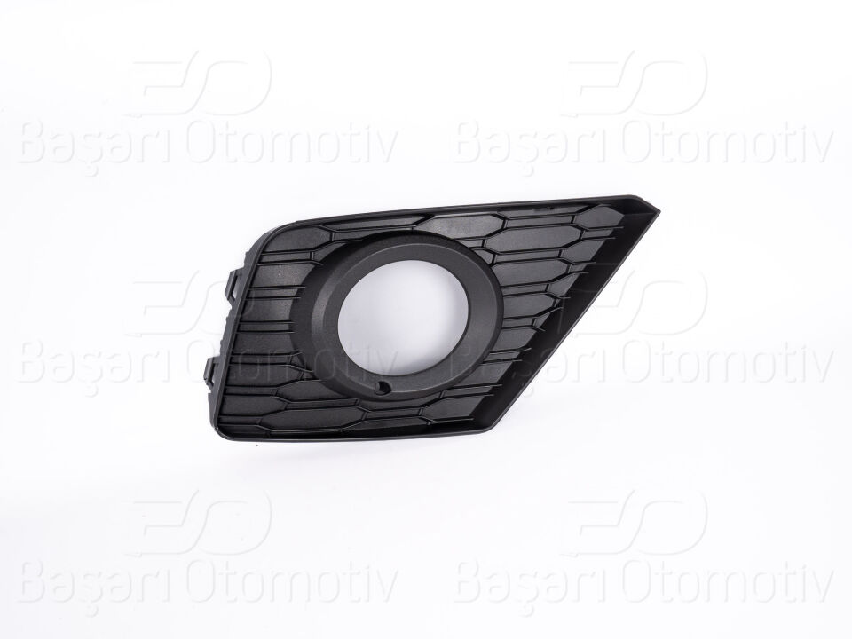 SEAT ARONA 18-21TAMPON IZGARASI ON SAG SISLI