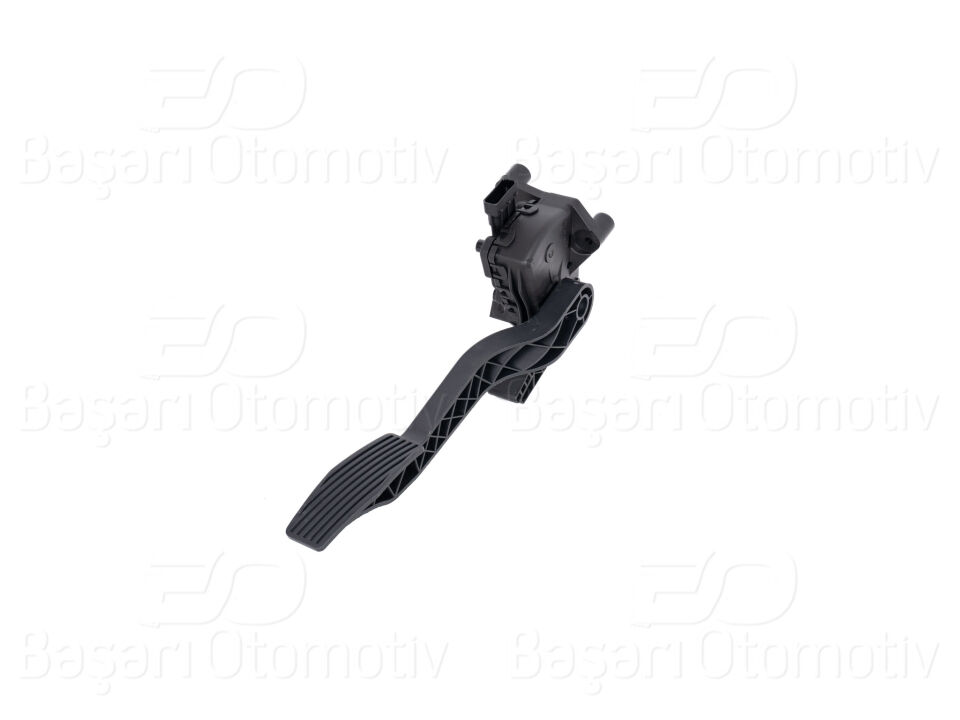 OPEL CORSA C 1.0 2000-2003 OPEL CORSA C 1.2 2000-2003GAZ PEDALI