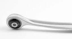 VW PASSAT B5 (3B2) 96-00 AUDI A4 B6 (8E2) 00-04ROTILLI KOL SAG UST DUZ