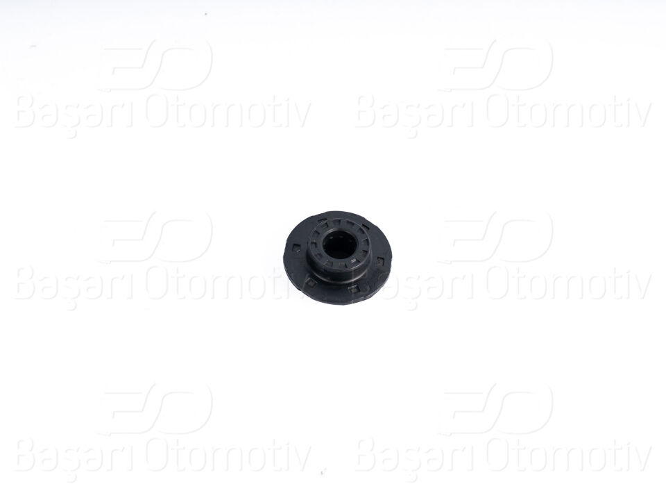 OPEL ASTRA F ASTRA J CORSA C VECTRA B 1.7 94-09RADYATOR ALT TAKOZU