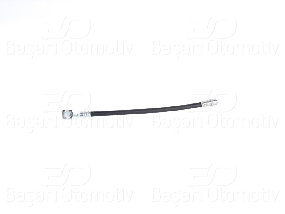 OPEL VECTRA C 02 >FREN HORTUMU ARKA