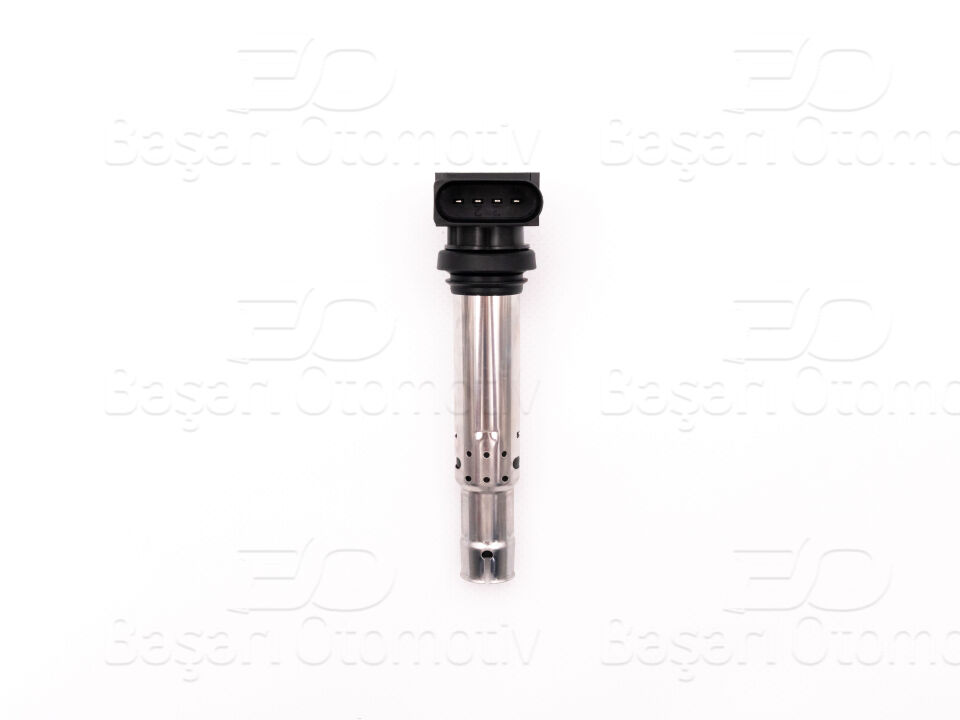 AUDI A8 D4 6.3 W12 11-18ATESLEME BOBINI