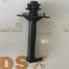 Audi A6 2011-2014 Far Yıkama Robotu Sol  4G0955101