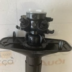 Audi A6 2011-2014 Far Yıkama Robotu Sol  4G0955101