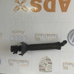 Audi A6 2011-2014 Far Yıkama Robotu Sol  4G0955101