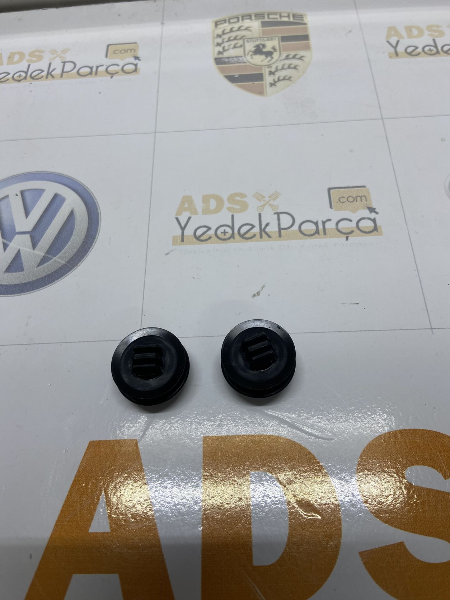 A3 A4 A5 A6 Q3 Q5 Kaput Dayanma Takozu 2004 Sonrası Orijinal