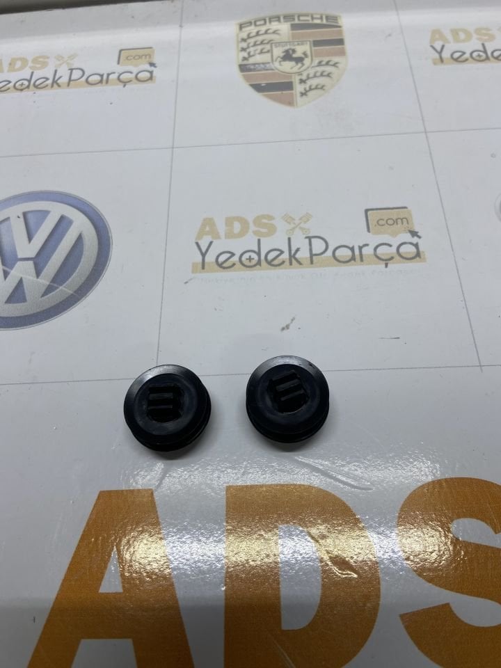 A3 A4 A5 A6 Q3 Q5 Kaput Dayanma Takozu 2004 Sonrası Orijinal