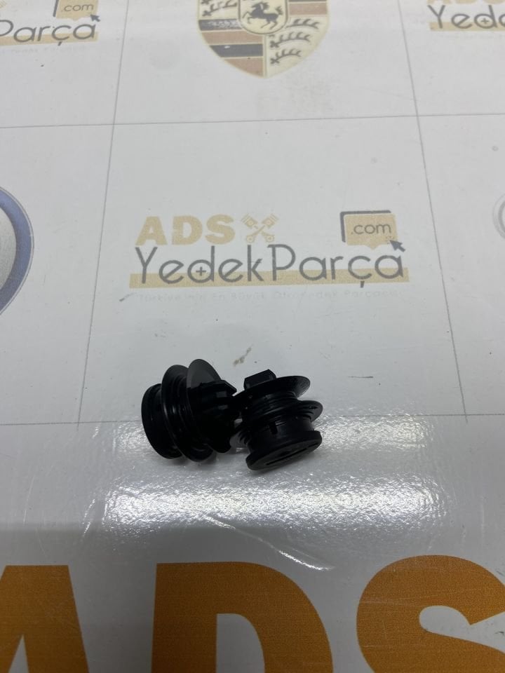 A3 A4 A5 A6 Q3 Q5 Kaput Dayanma Takozu 2004 Sonrası Orijinal