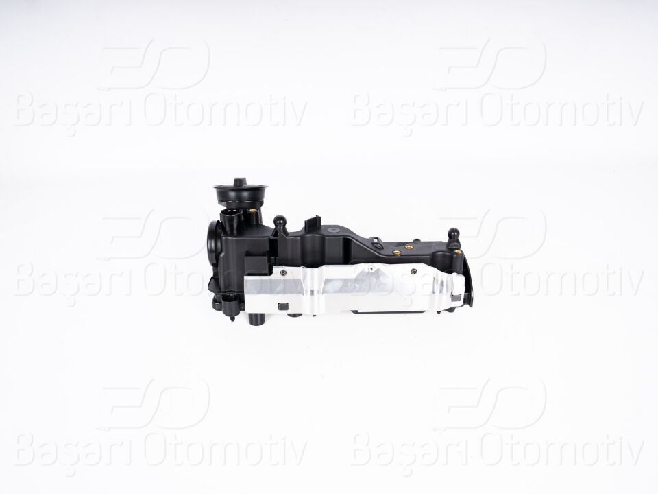 VW POLO 1.4 14-17KULBUTOR KAPAGI PLASTIK (CONTALI)