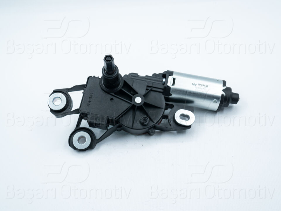 VW T5 (7HB) 2003-2015 , VW T6 (SGB) 2014-SILECEK MOTORU ARKA SAG