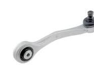 VW PASSAT B5 (3B2) 96-00 AUDI A4 B6 (8E2) 00-04ROTILLI KOL SAG UST EGRI