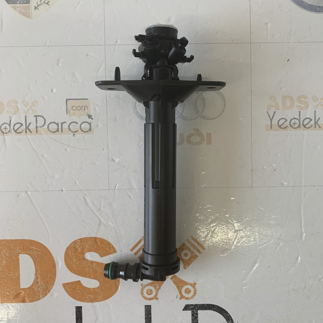 Audi A6 2011-2014 Far Yıkama Robotu Sağ 4G0955102