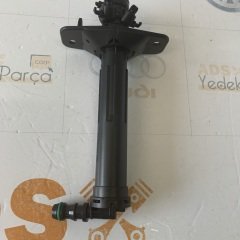 Audi A6 2011-2014 Far Yıkama Robotu Sağ 4G0955102