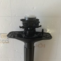 Audi A6 2011-2014 Far Yıkama Robotu Sağ 4G0955102