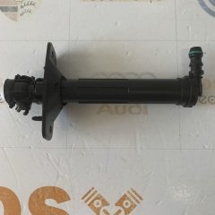 Audi A6 2011-2014 Far Yıkama Robotu Sağ 4G0955102
