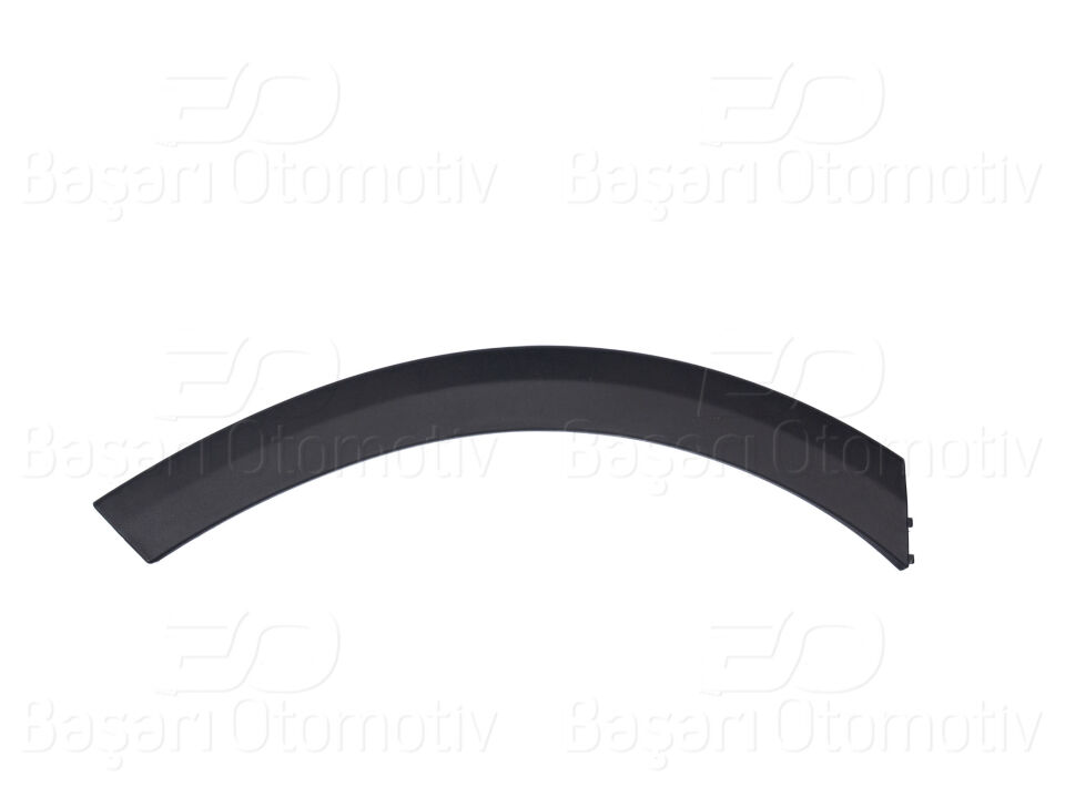 SEAT ARONA ARONA FR 18-21CAMURLUK AGIZ BAKALITI ONUN ONU SOL SENSORSUZ