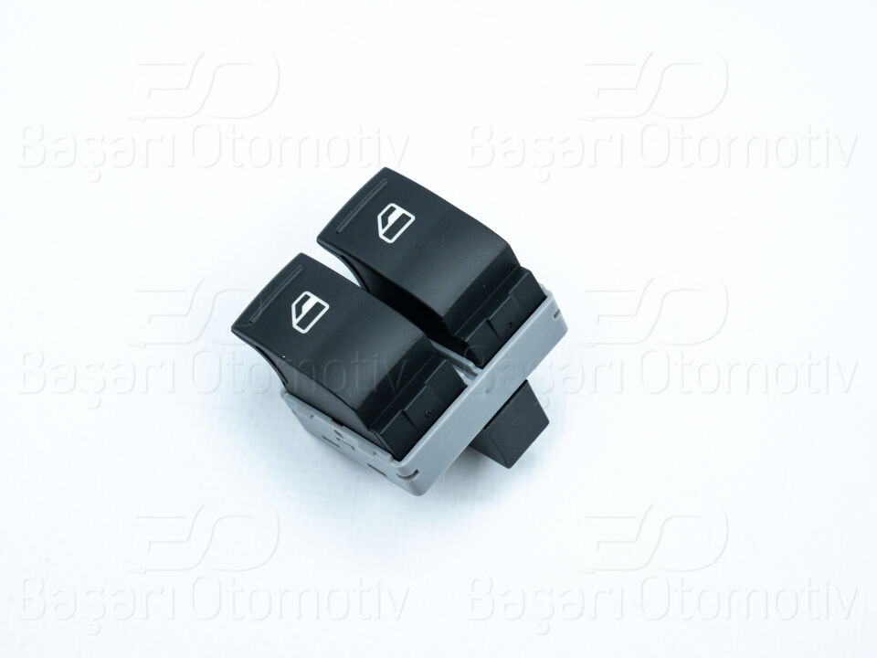 VW T5 T6 04-14CAM ACMA DUGMESI ON 2LI