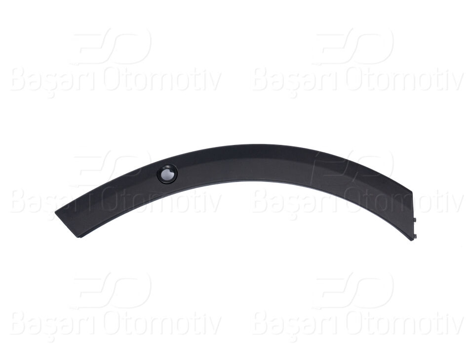 SEAT ARONA ARONA FR 18-23CAMURLUK AGIZ BAKALITI ONUN ONU SOL SENSORLU