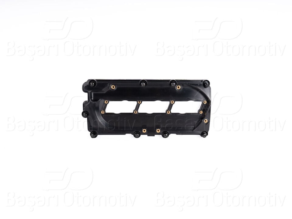 VW TOUAREG (7LA, 7L6, 7L7) 3.0 V6 04-10 AUDI A4 B8 (8K2) 3.0TDI 07-15 A5 (8T3) 2.7TDI 3.0TDI 07-17 A6 C6 (4F2) 2.7TDI 3.0TDI 04-11 A8 D3 (4E2, 4E8) 3.0TDI 03-10KULBUTOR KAPAGI PLASTIK (CONTALI)