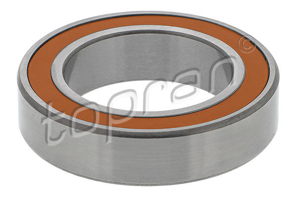 BMW E81 E87 F20 F21 F40 E88 E82 F45 F22 F46 E90 E93 E92 96-16SAFT ASKI RULMANI 35X55X13MM