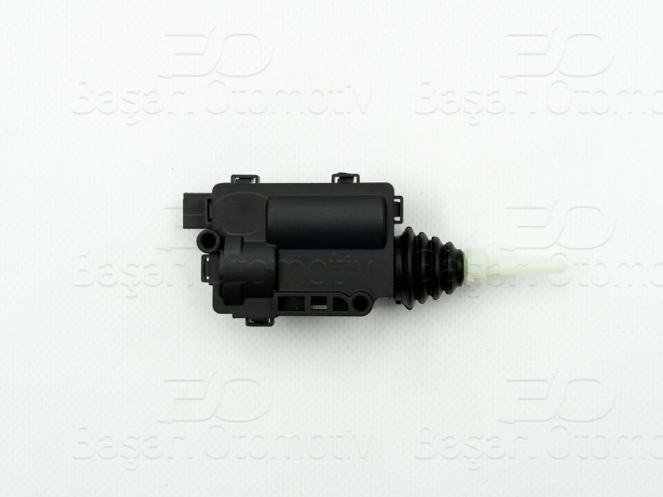 OPEL ASTRA G 98-05YAKIT DEPO KILIT MOTORU