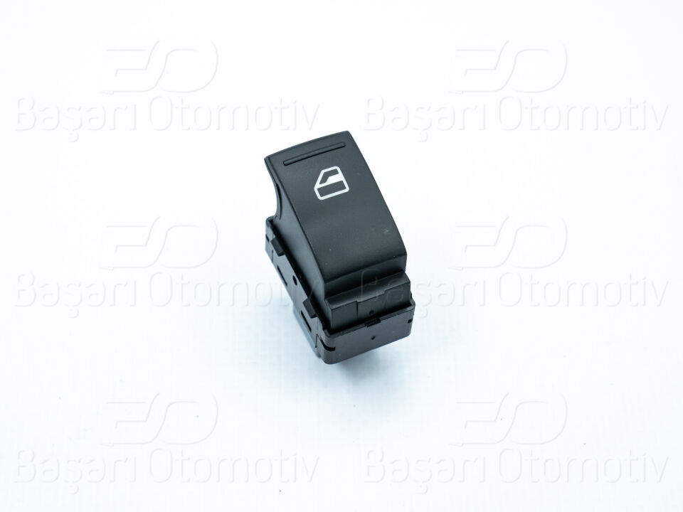 VW T5 T6 04-14CAM ACMA DUGMESI TEKLI