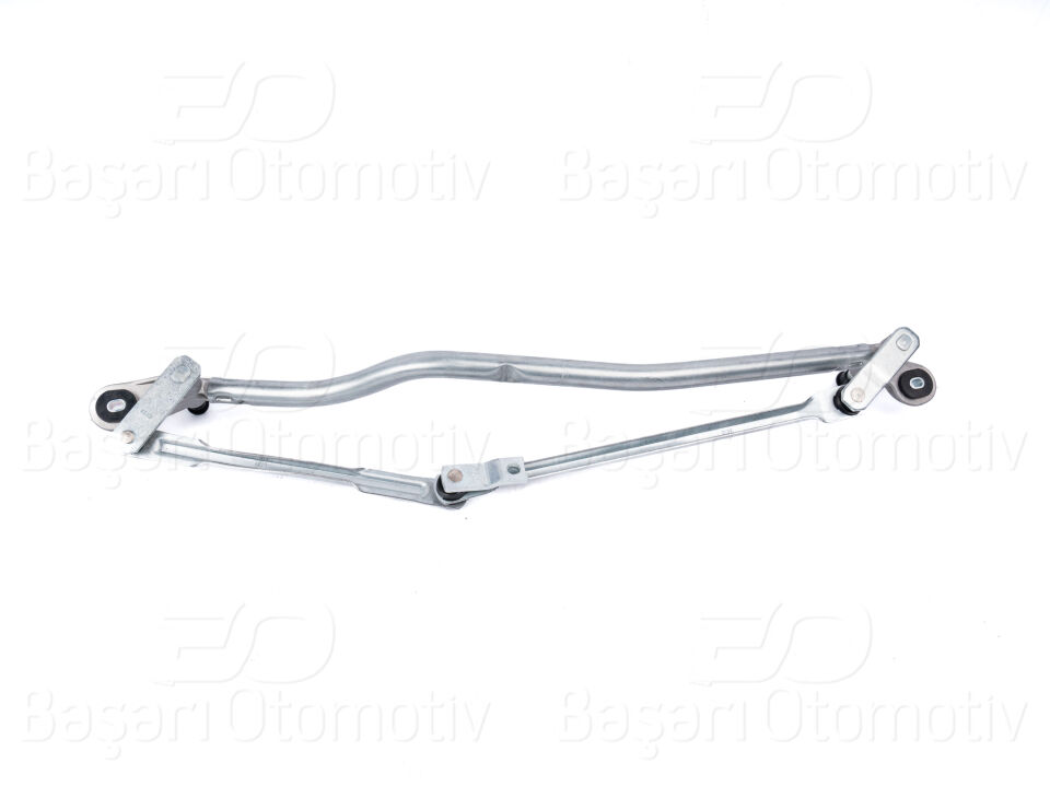 AUDI A4 B6 (8E2) 2002-2004 , AUDI A4 B7 (8EC) 2004-2009 , SEAT EXEO (3R2) 2008-2013SILECEK MEKANIZMASI ON