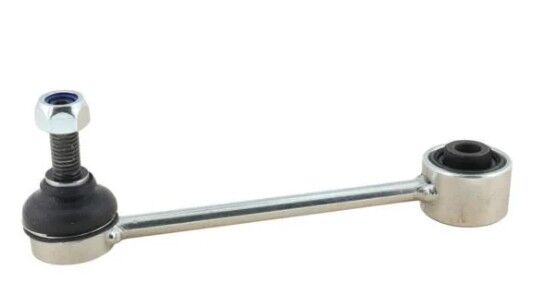 VW CRAFTER SPRINTER17 >Z ROT ARKA