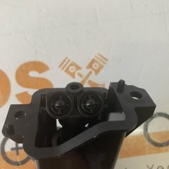Audi A6 2009-2011 Sol Far Yıkama Robotu İthal 4F0955101B