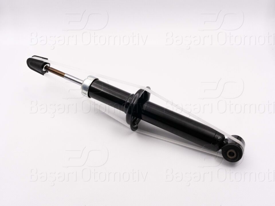 VW GOLF1AMORTISOR ARKA SOL-SAG
