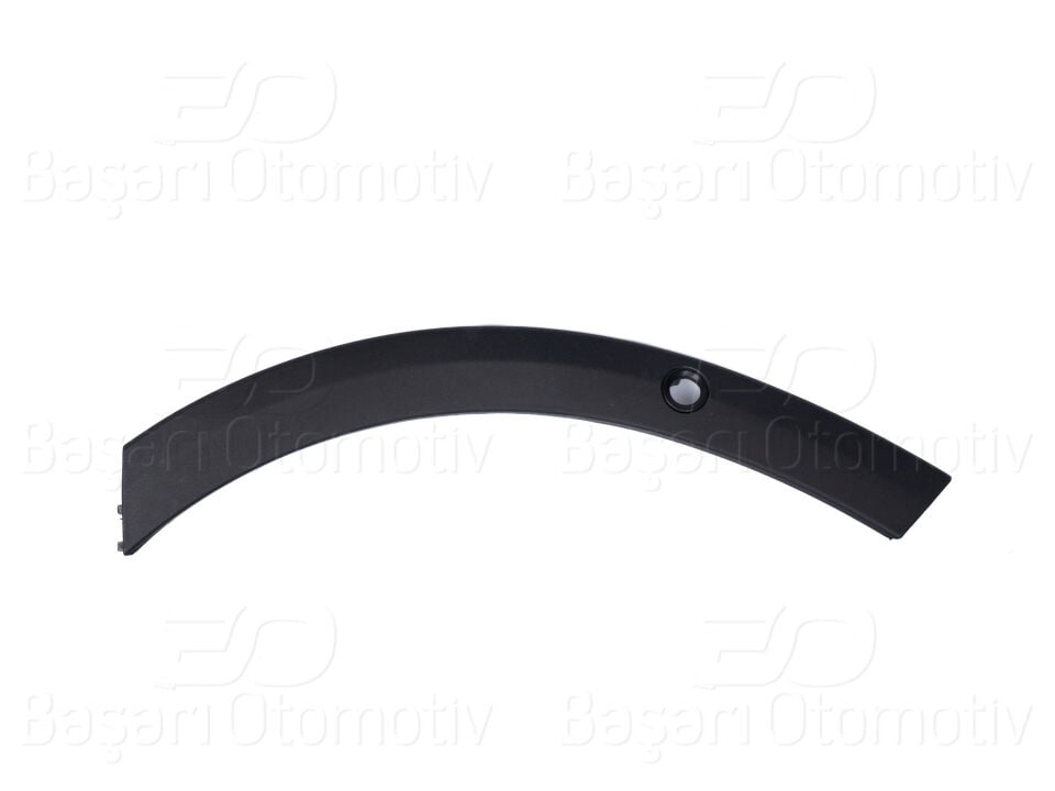 SEAT ARONA ARONA FR 18-24CAMURLUK AGIZ BAKALITI ONUN ONU SAG SENSORLU