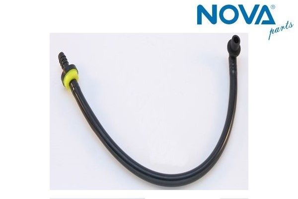 Favorit Vakum Borusu Komple