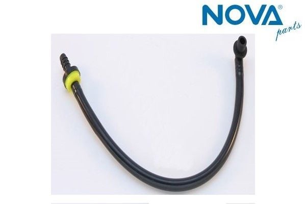 Favorit Vakum Borusu Komple