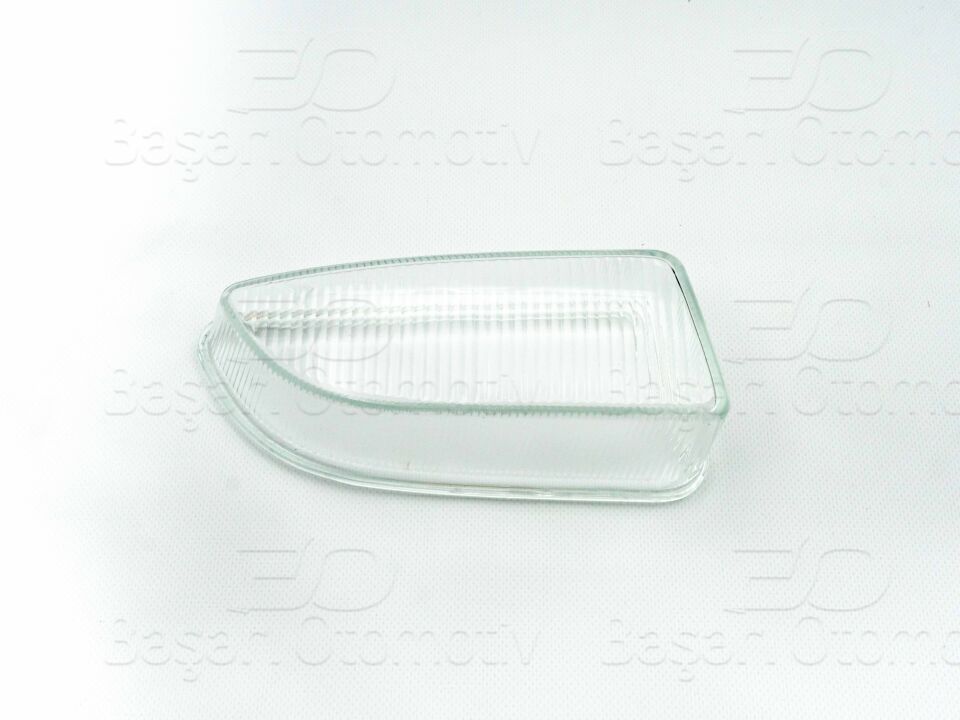 OPEL ZAFIRA A 99-05SIS FAR CAMI SAG