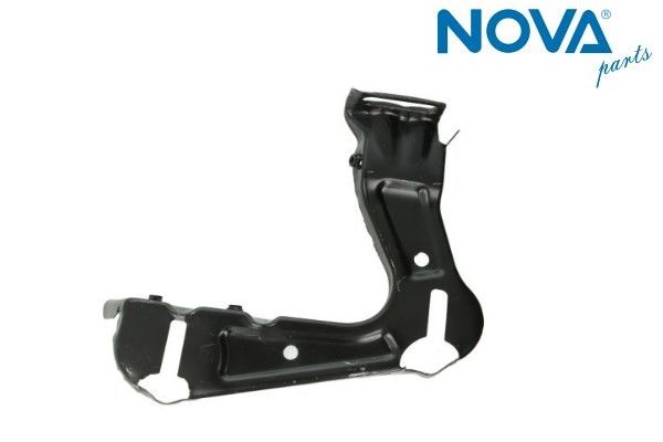 Skoda Octavia 2004-2013 Far Bağlantı Braketi Sol