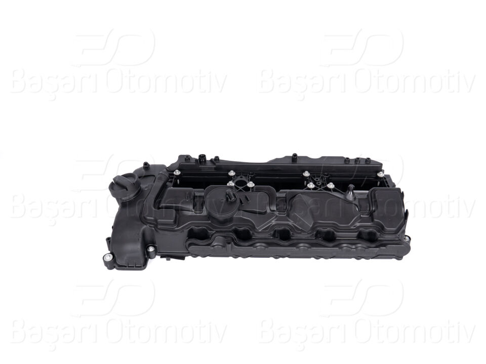 BMW 3 (F30) 11-15 (E90) 335I 06-11 / 5 (F10) 535I 11-16KULBUTOR KAPAGI PLASTIK (CONTALI)