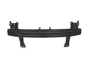 VW PASSAT B6 06-11TAMPON DEMIRI ON