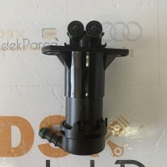 Audi A6 2005-2008 Sol Far Yıkama Robotu İthal 4F0955101