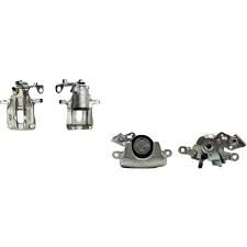 VW POLO 3 1.4 1.6 94-01 SEAT IBIZA 1.6 2.0 96-02FREN KALIPERI ARKA SOL (MOTORSUZ)