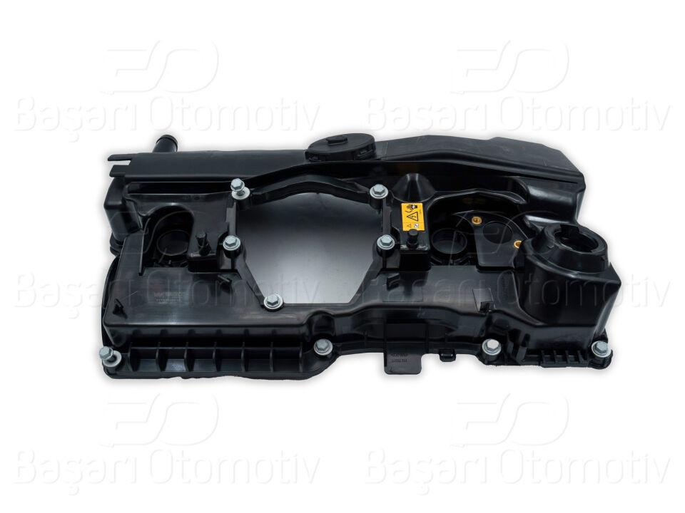 BMW E81 E87 E46 E90 E60 E84 E83 E85 04-15 >KULBUTOR KAPAGI PLASTIK (CONTALI)