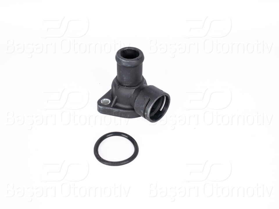 AUDI A4 1Z AHU AFN 1.9 TDI 01 >SU FLANSI
